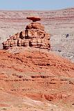 1321 Hwy 163 Mexican Hat